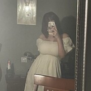 ���������� ������, ���� ������� ����, 22 ����, ������������ ��� ������, ����� � ���������