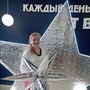 ���������� �������, ���� ������� ������, 46 ���, ������������ ��� ������, ����� � ���������