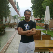 ���������� �������, ���� ������� Muza, 36 ���, ������������ ��� ����� � ���������, c�������� ���������, ���������