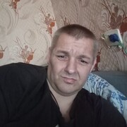  ,  Vladimir, 44
