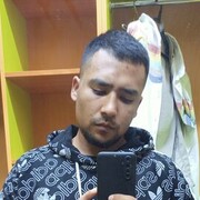 ���������� ���������� �����, ���� ������� �����, 31 ���, ������������ ��� ����� � ���������, c�������� ���������, ���������