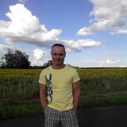 ���������� ���������, ���� ������� ���������, 52 ����, ������������ ��� ������, ����� � ���������, c�������� ���������