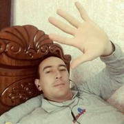  ,   Nozimjon, 38 ,  