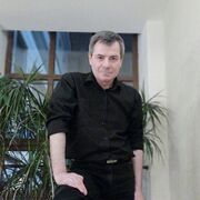  ,   , 47 ,     , c 
