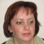  ,   , 54 ,     , c 