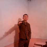  ,   Qudrat, 33 ,     , c 