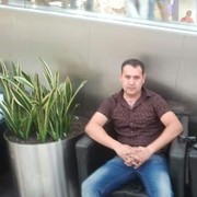  ,   , 47 ,   ,   , c , 