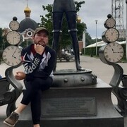  ,   , 37 ,   , 