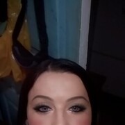 ���������� ����, ���� ������� ������, 34 ����, ������������ ��� ������, ����� � ���������, c�������� ���������