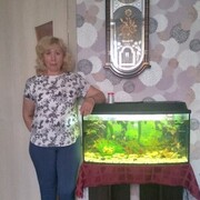  ,   , 59 ,     , c 