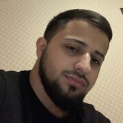 ���������� ������, ���� ������� GEO, 26 ���, ������������ ��� ������, ����� � ���������