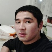 ���������� ������, ���� ������� �����, 30 ���, ������������ ��� ������