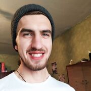  ,  VaTruha, 28