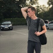 ���������� �������, ���� ����� Vova, 24 ����, ������������ ��� ������, ����� � ���������, c�������� ���������, ���������