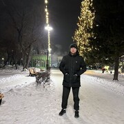 ���������� �������, ���� ������� ������, 32 ����, ������������ ��� ������, ����� � ���������, c�������� ���������, ���������