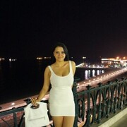 ���������� ������, ���� ������� ���������, 32 ����, ������������ ��� c�������� ���������