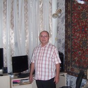   ,   Vasilij, 66 ,   ,   