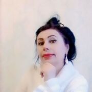 ���������� �����������, ���� ������� �������, 47 ���, ������������ ��� c�������� ���������