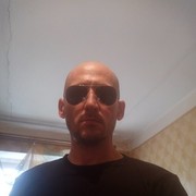  ,  mate, 49