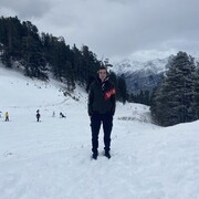 ���������� ���������, ���� ������� �������, 26 ���, ������������ ��� ������, ����� � ���������, c�������� ���������, ���������