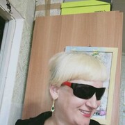  ,   , 55 ,     , c 