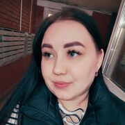 ���������� �����, Anna