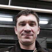  ,   , 52 ,   
