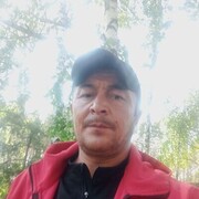  ,   , 49 ,   ,   
