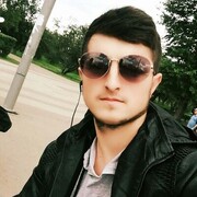 ���������� ������, ���� ������� ������, 27 ���, ������������ ��� ������, ����� � ���������, c�������� ���������