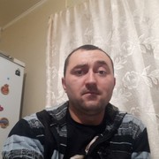  ,  , 39
