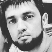 ���������� �������, ���� ������� Damir, 43 ����, ������������ ��� ������, ����� � ���������, c�������� ���������, ���������