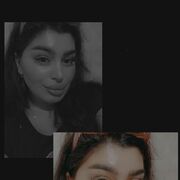 ���������� ����, ���� ������� �����, 37 ���, ������������ ��� ������, ����� � ���������