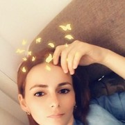  ,  , 29