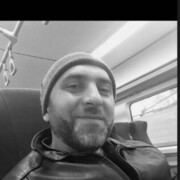  ,   , 45 ,     , c 