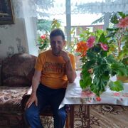  ,   , 62 ,   ,   , c , 