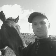 ���������� ������, ���� ������� �������, 26 ���, ������������ ��� ������, ����� � ���������, c�������� ���������, ���������