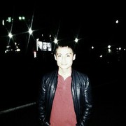  ,   , 39 ,   ,   , c 