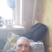  ,   Jevgenij, 41 ,   ,   , c , 