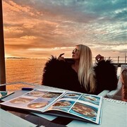 ���������� ����, ���� ������� ����, 39 ���, ������������ ��� ������, ����� � ���������