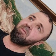 ���������� �������, ���� ������� �����, 44 ����, ������������ ��� ������, ����� � ���������, c�������� ���������, ���������