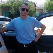  -,   , 56 ,     , c 