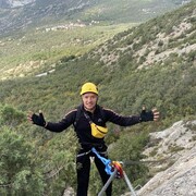  ,   , 45 ,   ,   , c 
