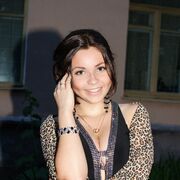 ���������� ����������, ����