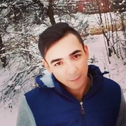  ,   Usman, 37 ,   