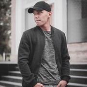 ���������� �����������, ���� ������� Shohruh, 29 ���, ������������ ��� ������, ����� � ���������, c�������� ���������