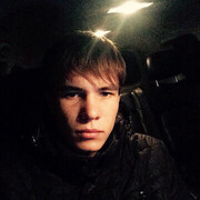 ���������� �����, ���� ������� �������, 27 ���, ������������ ��� ������, ����� � ���������