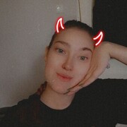  ,  , 22