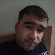  Basaid,  , 33