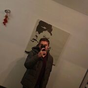 ���������� ���������, ���� ����� ������, 25 ���, ������������ ��� ������, ����� � ���������