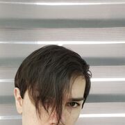  ,   , 28 ,     , c , 